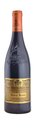 罗纳河经典干红 PIERRE BOVIS AOC VENTOUX