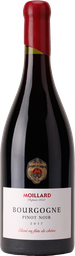 Moillard Pinot Noir