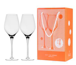 [ACC-002] 620ml波尔多红酒杯