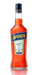 [W-002] Aperol
